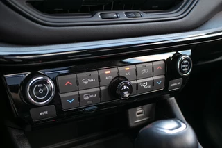 Jeep Compass Jeep Compass 4xe 240 Plug-in Hybrid Electric S - All-inrijklrprs | pano schuif-k dak - afbeelding nr 22