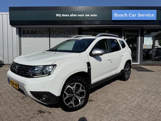 Dacia Duster - 358775038-0