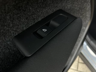 Volvo XC40 Volvo XC40 1.5 T5 Recharge Inscription Expression - afbeelding nr 17
