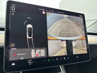 Tesla Model 3 - afbeelding nr 19