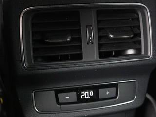 Audi Q5 Audi Q5 2.0 TFSI quattro S Line | Bang & Olufsen | Leder |  Luchtvering | 360 camera | Adaptive cruise | Carplay | Keyless | Virtual Cockpit | Navigatie | Full LED - afbeelding nr 30