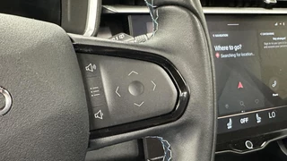 Lynk & Co 01 Lynk & Co 01 1.5 261PK Plug-in Hybrid |Pano|AppleCarplay|Adaptive Cruise| - afbeelding nr 29