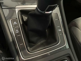 Volkswagen Golf Volkswagen Golf 1.5 TSI 96kw/130 pk Life Business, Navi|Led|1e eigenaar|NL auto|Carplay|Clima|Adapt.Cruise| - afbeelding nr 34
