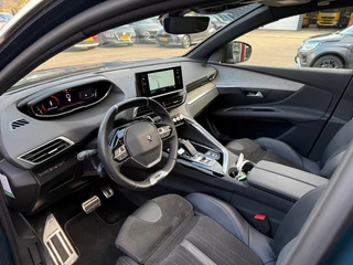 Peugeot 3008 - afbeelding nr 4