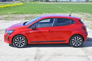 Mitsubishi Colt - afbeelding nr 6