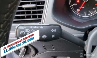 SEAT Leon Seat Leon 1.5 ST  TSI Style Ultimate edition Camera,Navi - afbeelding nr 18