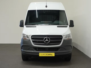 Mercedes-Benz Sprinter Mercedes-Benz Sprinter 315 1.9 CDI L2H2 RWD - afbeelding nr 37