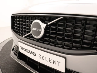 Volvo S60 Volvo S60 T6 PLUG-IN HYBRID LONG RANGE PLUS DARK SCHUIFDAK 19INCH HARMAN K - afbeelding nr 7