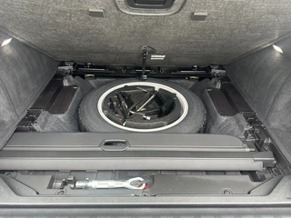 BMW X5 BMW X5 xDrive40i High Exec. - afbeelding nr 34