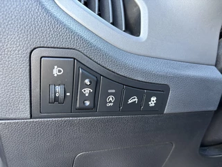 Kia Sportage - afbeelding nr 15