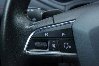SEAT Arona Seat Arona 1.0 TSI FR Sport Automaat | CarPlay | Virtual | Camera | Cruise | PDC | LED | Climate | Sfeer | - afbeelding nr 20