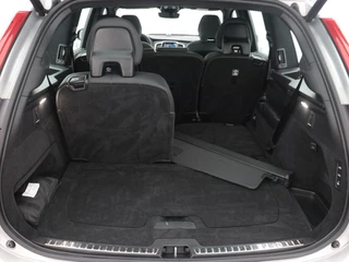 Volvo XC90 - afbeelding nr 15