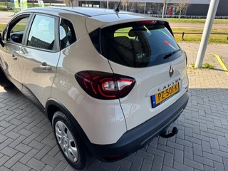 Renault Captur - afbeelding nr 17