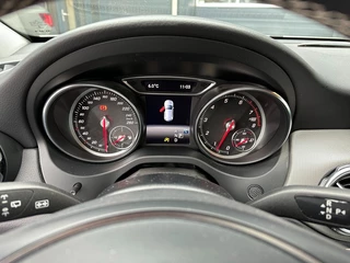 Mercedes-Benz GLA - afbeelding nr 28