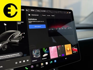 Tesla Model 3 Tesla Model 3 Standard RWD Plus 60 kWh | Pano | Autopilot | incl BTW - afbeelding nr 23
