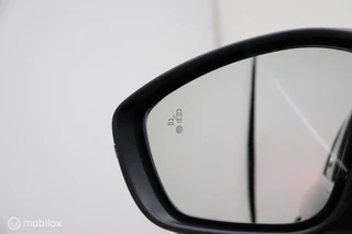 Opel Corsa-e Opel Corsa-e GS Line 50 kWh - afbeelding nr 20
