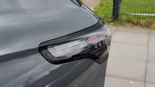 Volkswagen Tiguan | Massage | Head-up | Panoramadak | Trekhaak | Black Style Pack - afbeelding nr 25