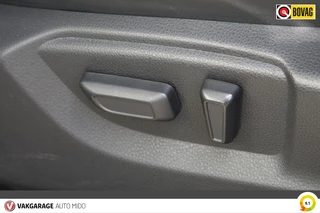Mitsubishi Eclipse Cross - afbeelding nr 42