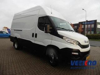 Iveco Daily - afbeelding nr 3