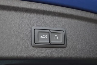 Audi A3 Audi A3 Sportback 45 TFSIe (245pk) 3X S-line Matrix LED/Alcantara/B&O/HUD VOL! - afbeelding nr 21