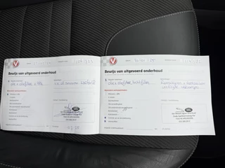 Ford Kuga Ford Kuga 1.5 Ecoboost Titanium Styling Pack 150pk | Trekhaak | Panoramadak | Touch Screen | Xenon | Achteruitrijcamera - afbeelding nr 41