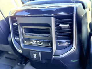Dodge Ram 1500 - afbeelding nr 29