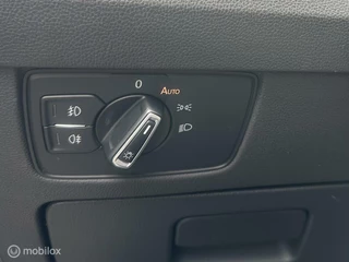 Volkswagen Passat Volkswagen Passat Variant 1.4 TSI ACT Highline Business R-LINE DSG AUTOMAAT ALCANTARA STOELEN LED VERLICHTING ZEER MOOIE AUTO!! - afbeelding nr 24