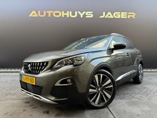 Peugeot 3008 - 428599114-0