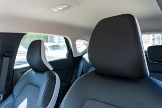 Renault Captur Renault Captur 1.6 ET PH 160 Intens - afbeelding nr 19