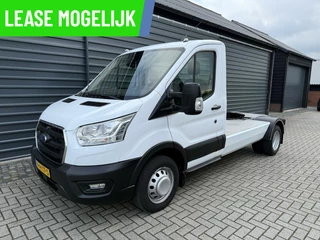 Ford Transit - 156212711-0
