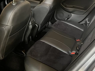 Fiat 500X - afbeelding nr 16