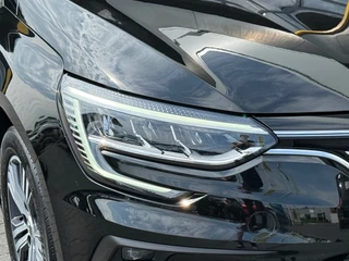 Renault Mégane Estate - afbeelding nr 13