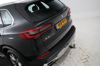 BMW X5 Bomvol! harman kardon, Massage, etc. - afbeelding nr 6