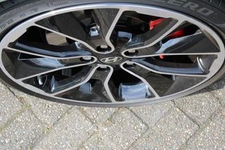 Hyundai i30 - afbeelding nr 39