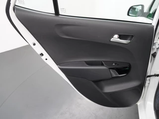Kia Picanto - Navigatie via Apple Carplay/Android Auto - Camera - Airco - Cruise control - Fabrieksgarantie tot 10-2027 - afbeelding nr 39