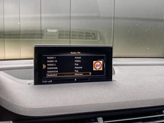 Audi SQ7 Audi SQ7 4.0 TDI 435PK Quattro Pro Line + 7 persoons | PANO | BOSE | ALCANTARA HEMEL | ISOLATIEGLAS | - afbeelding nr 77