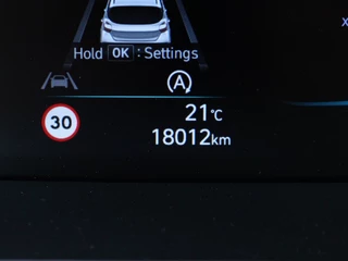 Hyundai i10 Hyundai i10 1.0 Comfort | Carplay | Cruise Control | - afbeelding nr 4