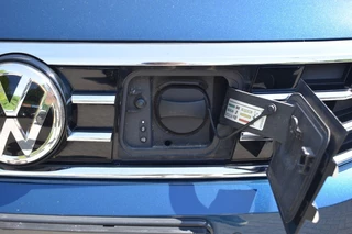 Volkswagen Passat - afbeelding nr 6