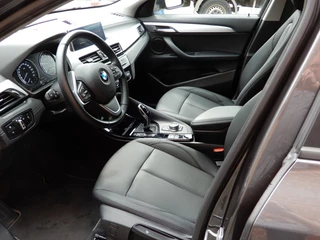 BMW X2 BMW X2 SDRIVE18I HIGH EXECUTIVE automaat - afbeelding nr 6