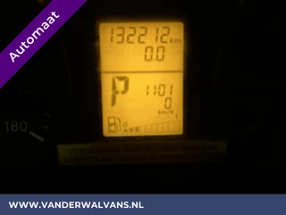 Mercedes-Benz Sprinter Mercedes-Benz Sprinter 316NGT Automaat L3H2 *Post NL inrichting* Euro6 Camera | Sidebars Imperiaal, Trekhaak, 270 Graden achterdeuren, Schappen, Doorloopdeur - afbeelding nr 18