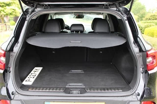 Renault Kadjar - afbeelding nr 28