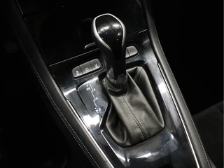 Opel Grandland X [APPLE CARPLAY, ANDROID AUTO, PARKEERSENSOR V+A, STUUR VERWARMD, NIEUWSTAAT] - afbeelding nr 17