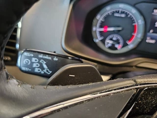Škoda Karoq - afbeelding nr 43