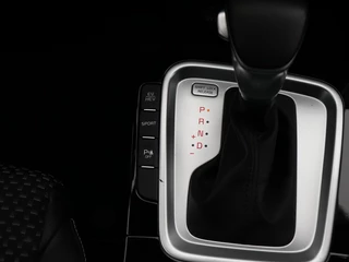 Kia XCeed - afbeelding nr 11