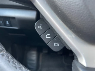 Suzuki S-Cross - afbeelding nr 31