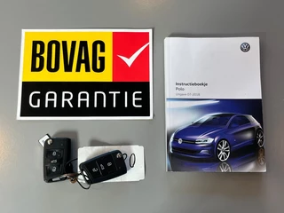 Volkswagen Polo - afbeelding nr 38