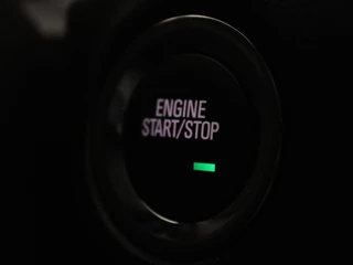 Opel Insignia Opel Insignia 1.5 Turbo Executive | Automaat | Carplay |  Climate control | Navigatie | Bluetooth | Cruise control | Parkeerhulp - afbeelding nr 21