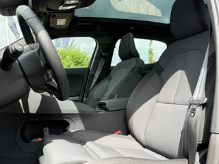 Polestar 2 Polestar 2 Long Range Single Motor 82 kWh | Pilot- Plus- Climate Pack - afbeelding nr 10