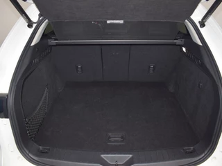 Mazda CX-60 Mazda CX-60 2.5 PHEV Homura FULL OPTIONS fabr garantie 2029 - afbeelding nr 9