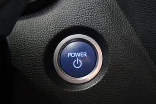 Toyota Corolla Toyota Corolla 1.8 Hybrid Style Edition - afbeelding nr 25